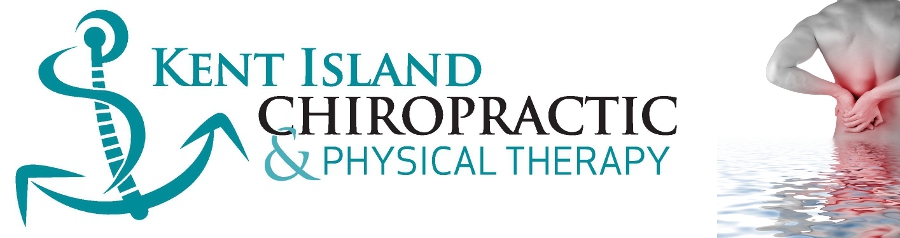 Kent Island Chiropractic & Physical Therapy
